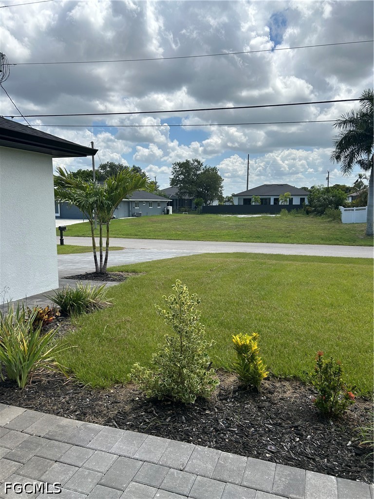 1534 Nw 25th Ave Property Photo 5