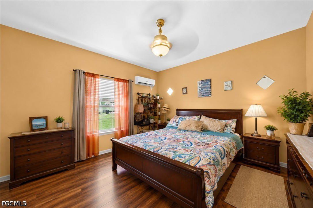 13442 Caribbean Blvd Property Photo 4