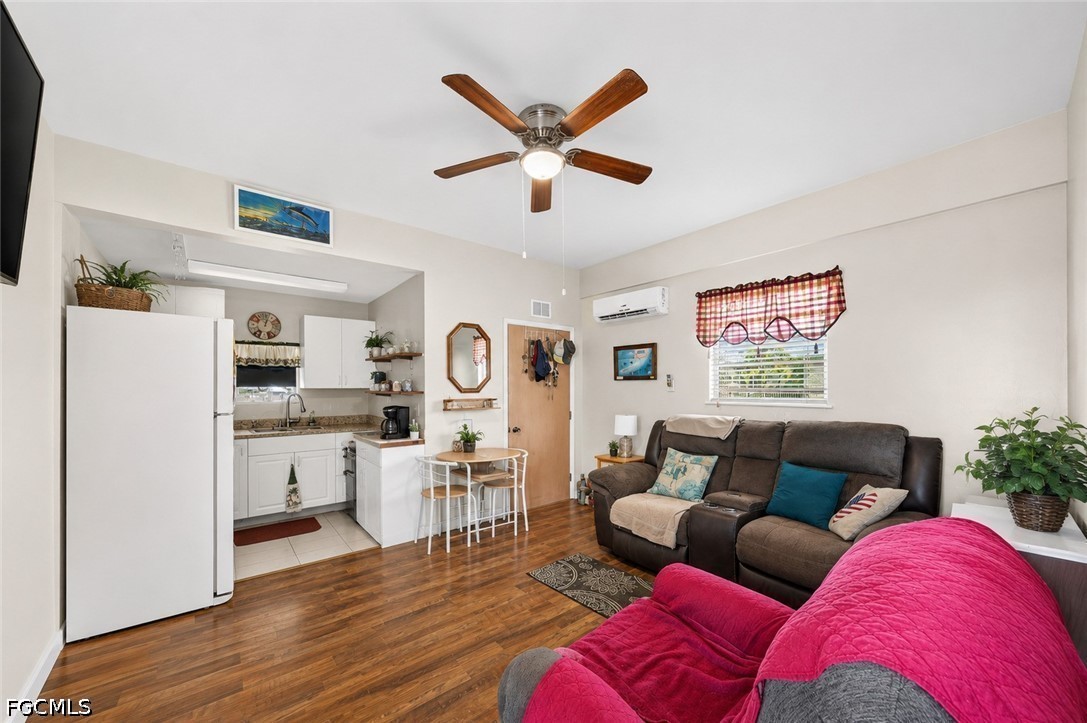 13442 Caribbean Blvd Property Photo 10
