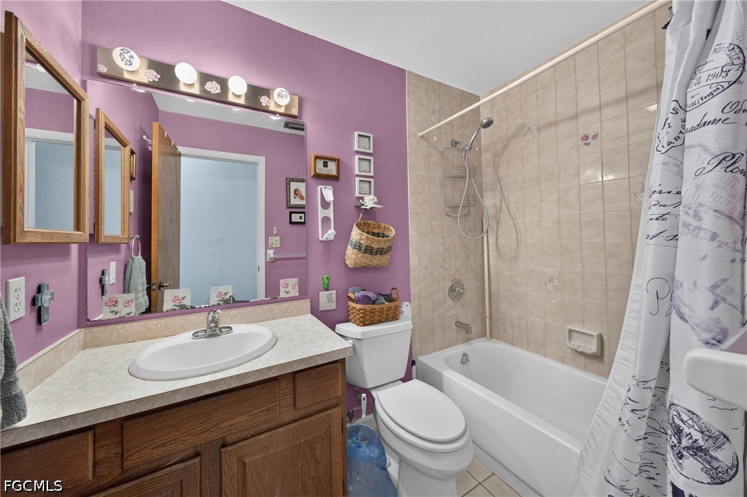 13442 Caribbean Blvd Property Photo 21
