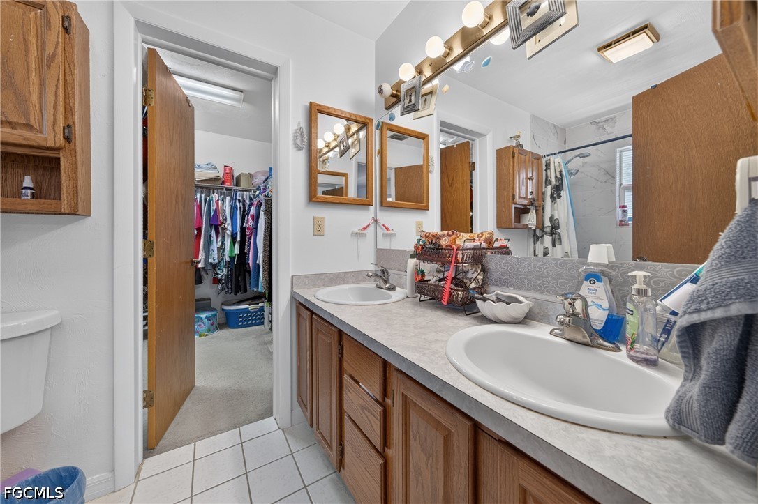 13442 Caribbean Blvd Property Photo 22
