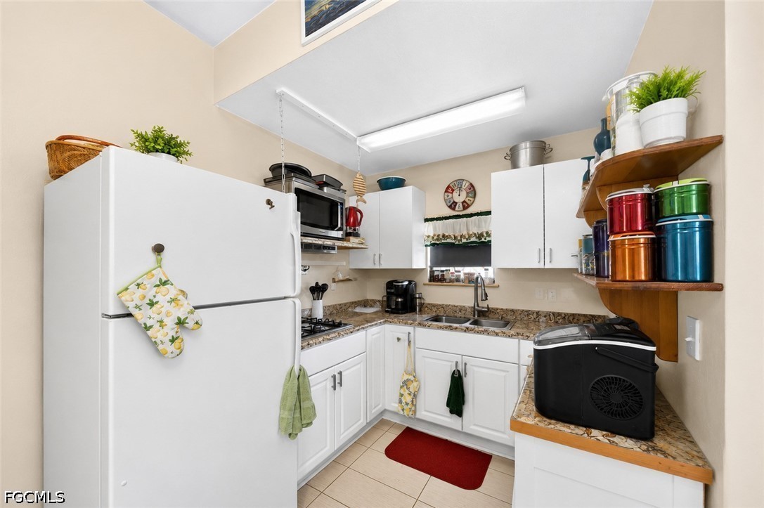 13442 Caribbean Blvd Property Photo 23
