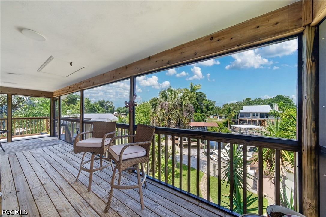 13442 Caribbean Blvd Property Photo 26