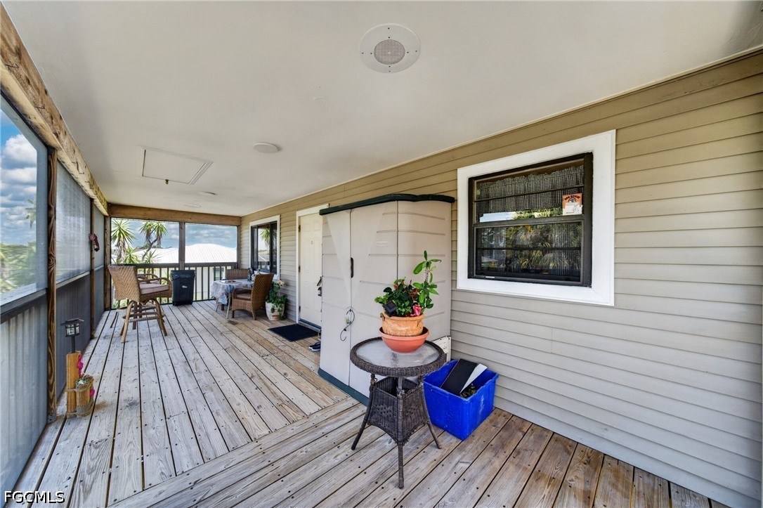 13442 Caribbean Blvd Property Photo 27