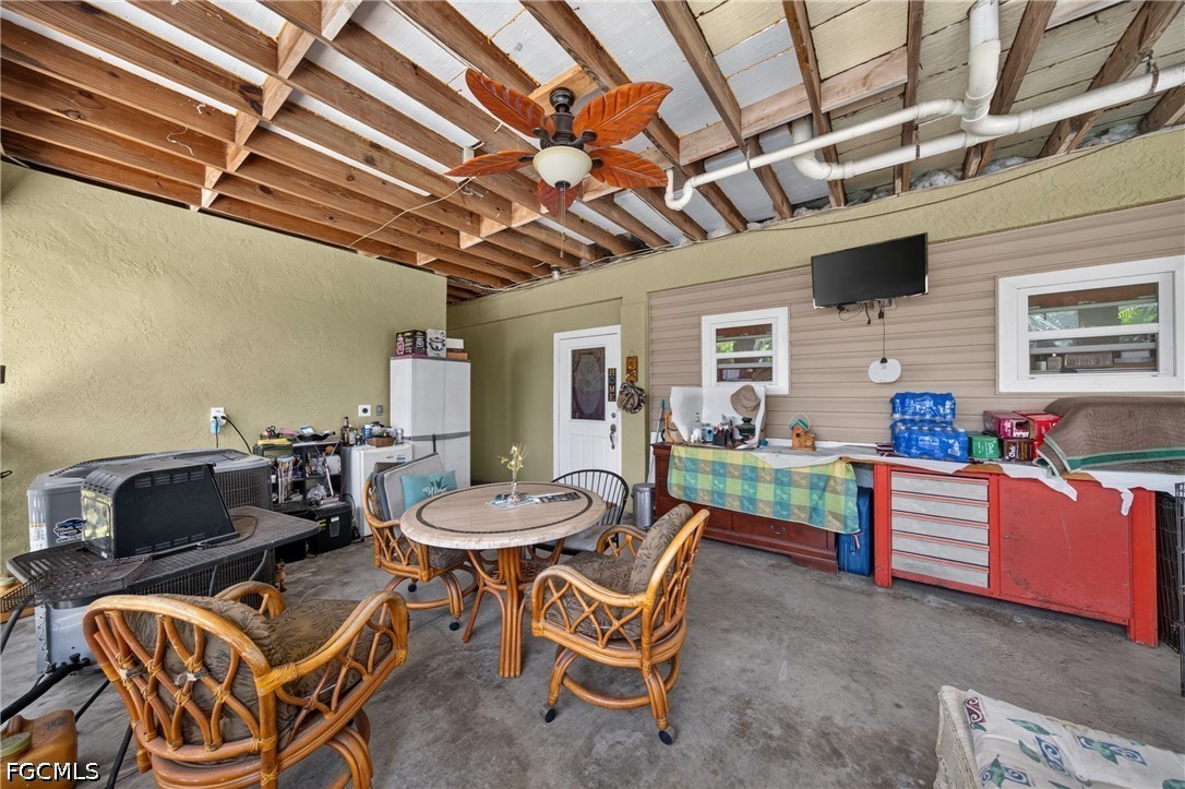 13442 Caribbean Blvd Property Photo 29