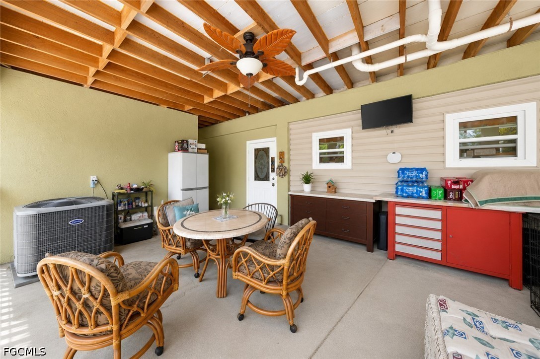 13442 Caribbean Blvd Property Photo 31