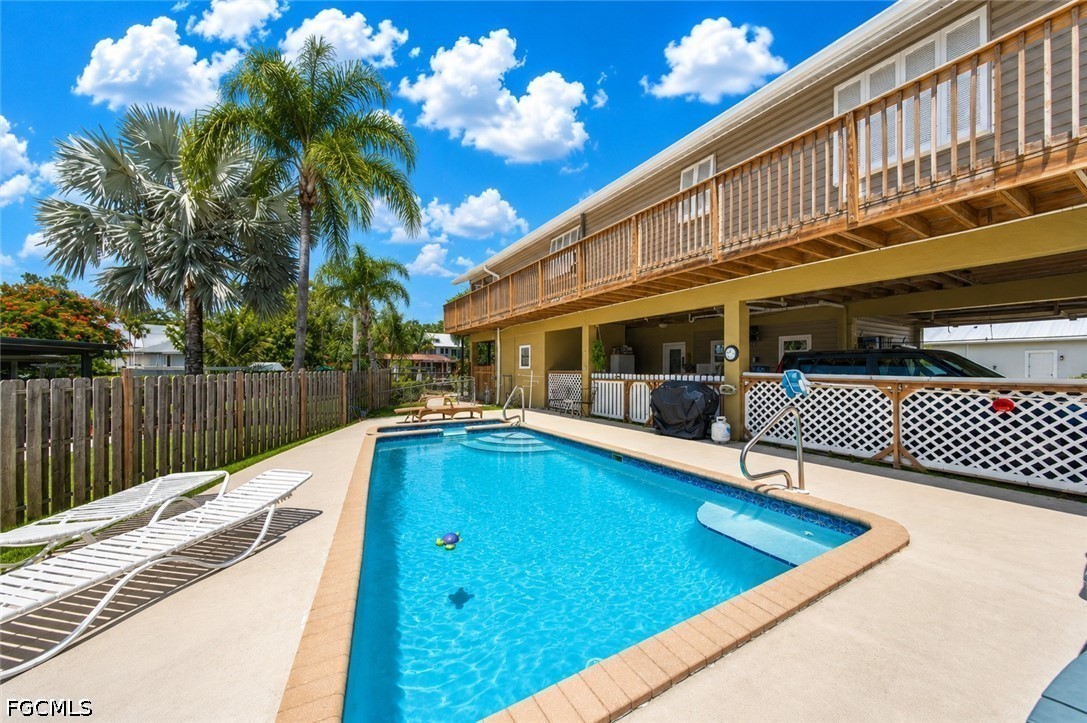 13442 Caribbean Blvd Property Photo 33