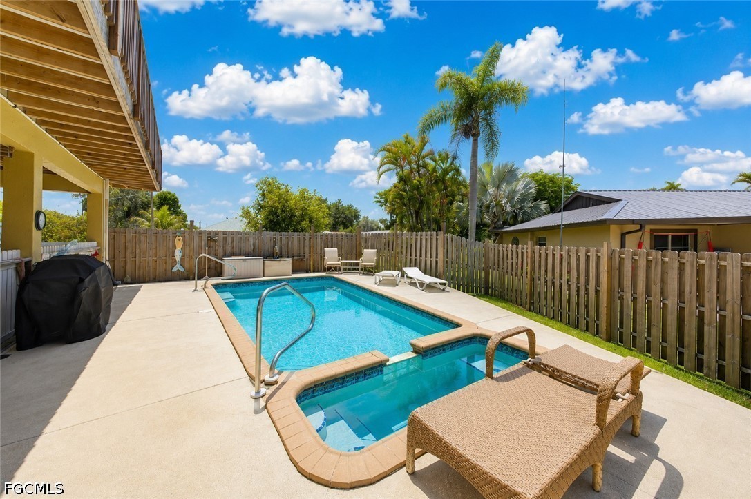 13442 Caribbean Blvd Property Photo 34