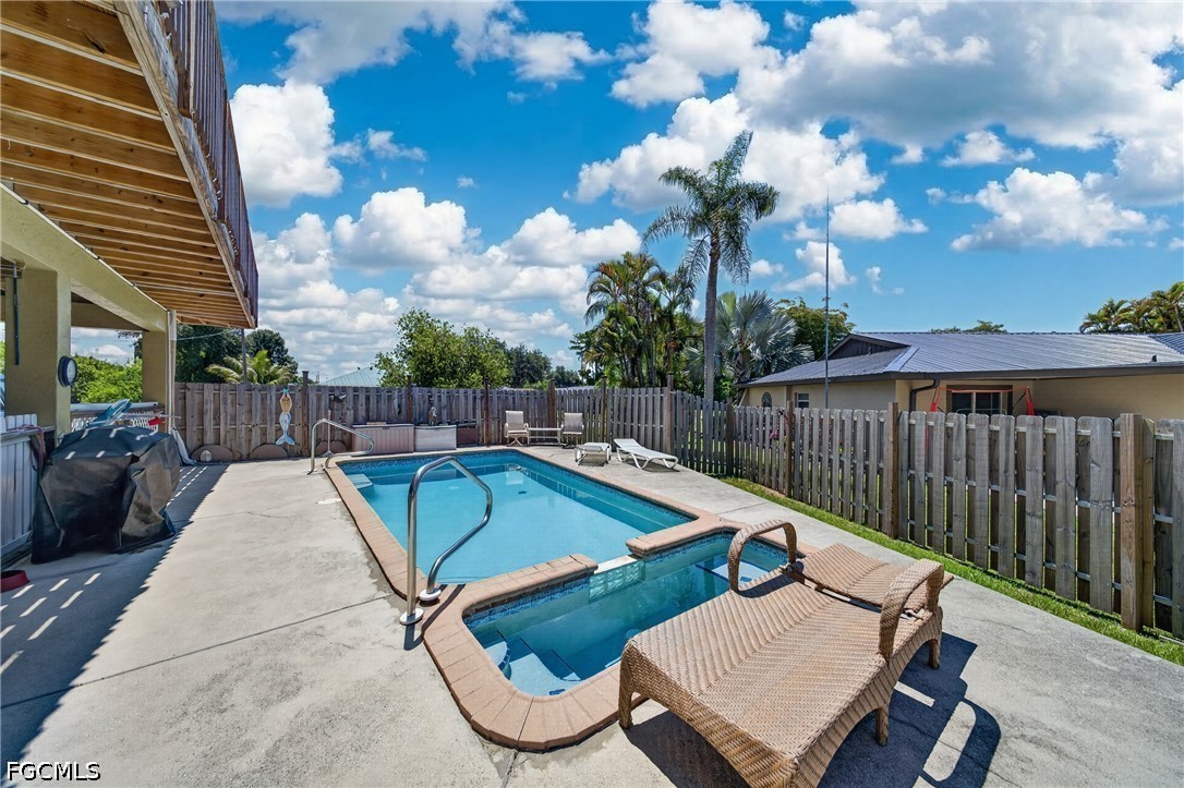 13442 Caribbean Blvd Property Photo 38