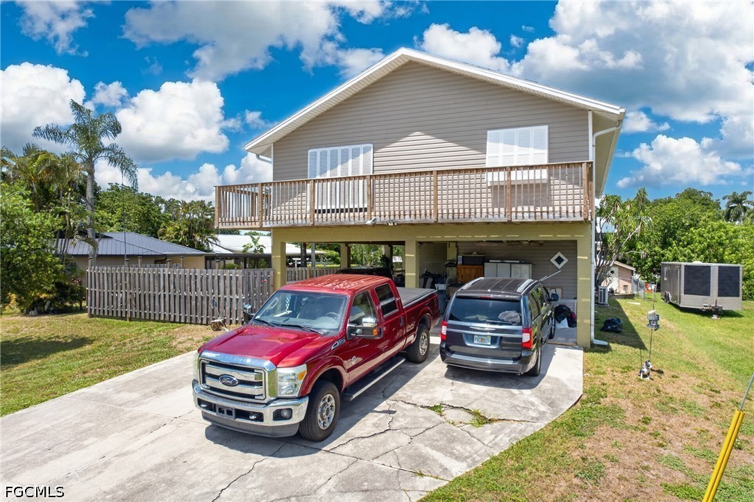 13442 Caribbean Blvd Property Photo 43