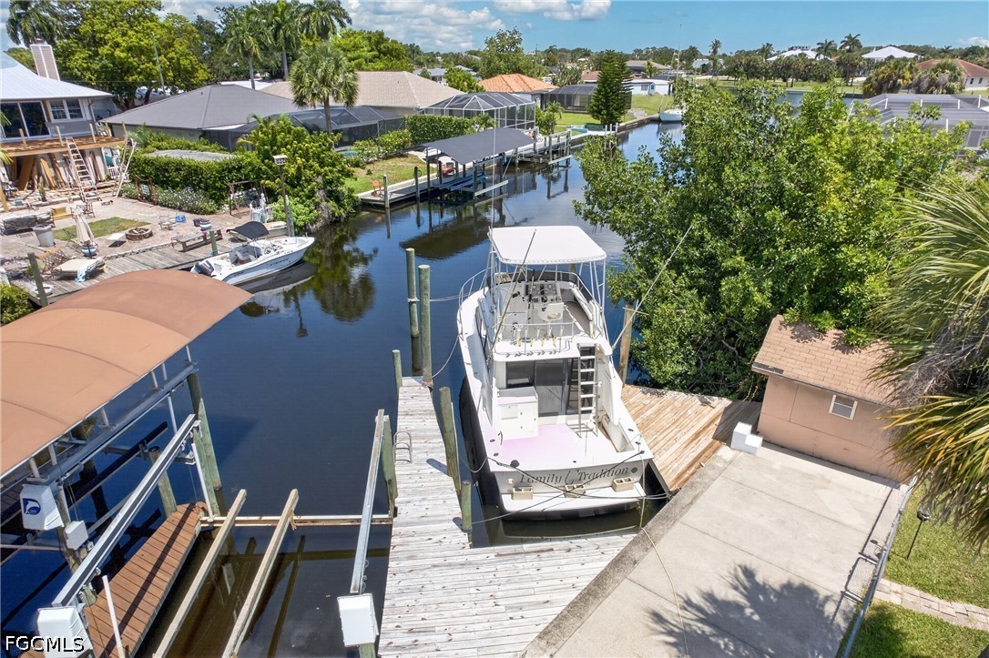 13442 Caribbean Blvd Property Photo 45