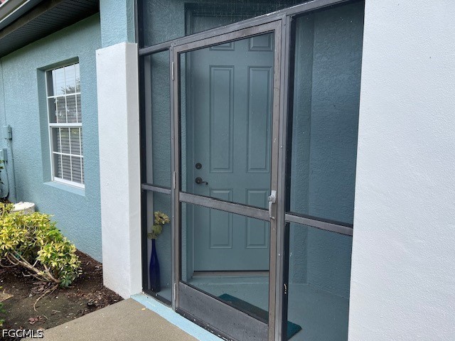 10541 Diamante Way Property Photo 4