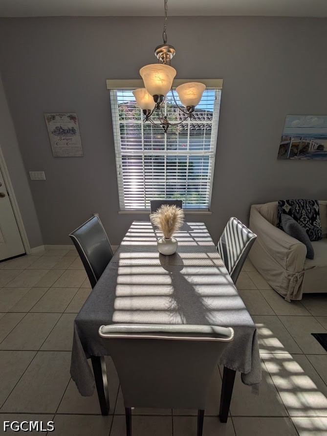10541 Diamante Way Property Photo 9