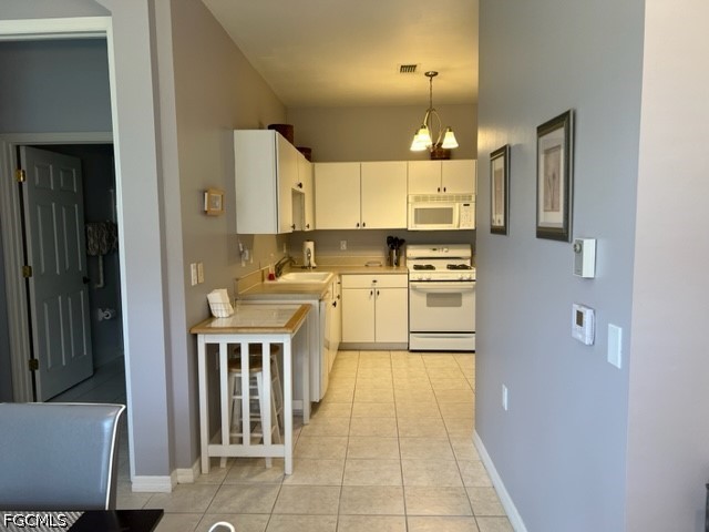 10541 Diamante Way Property Photo 11