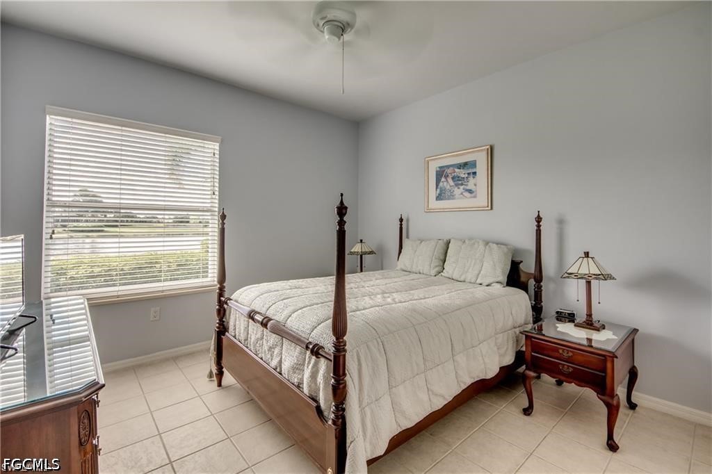 10541 Diamante Way Property Photo 14