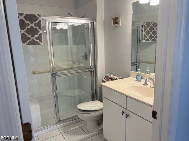 10541 Diamante Way Property Photo 16
