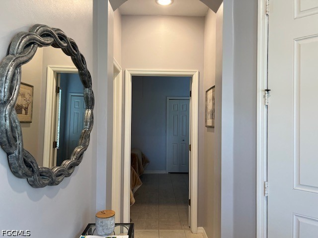 10541 Diamante Way Property Photo 18
