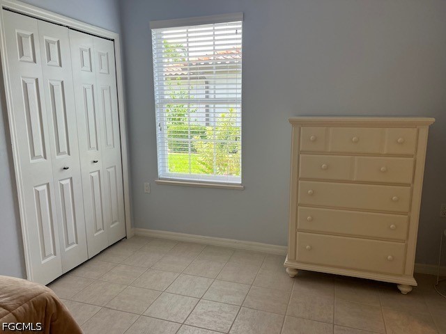 10541 Diamante Way Property Photo 19