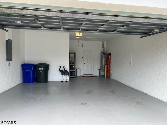 10541 Diamante Way Property Photo 26