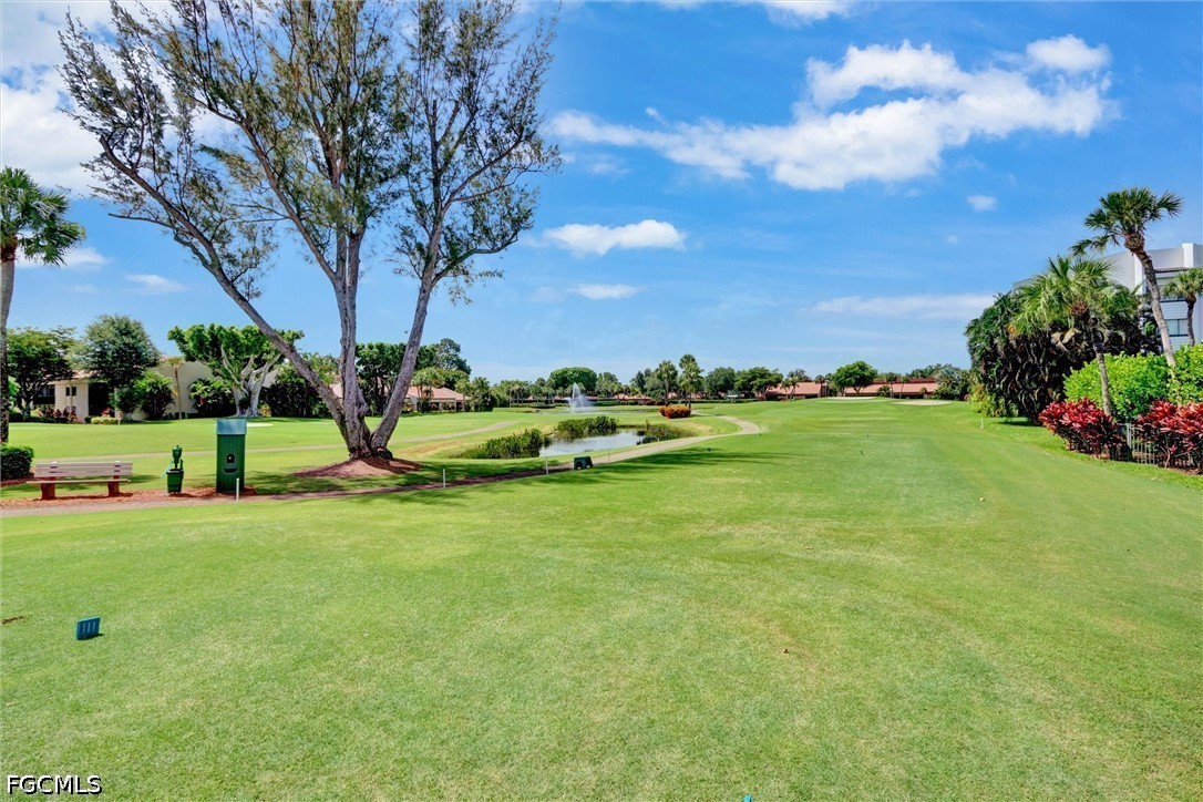 4574 Trawler Ct 202 Property Photo 28