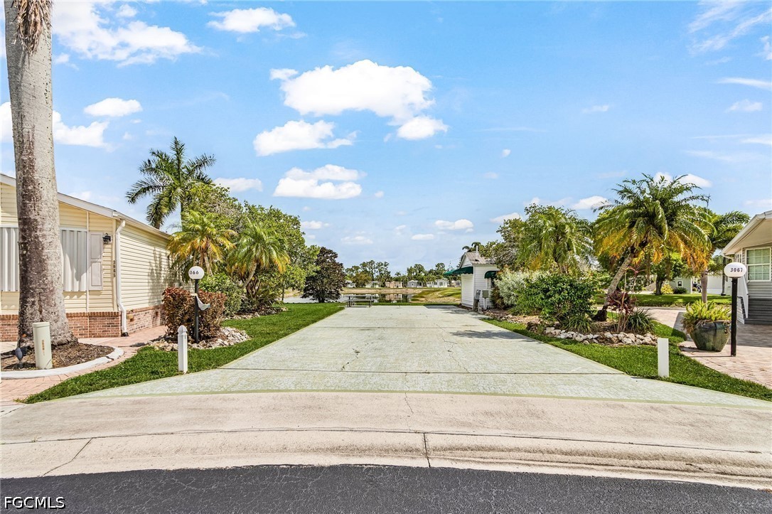 3066 Waterview Pt Property Photo 1