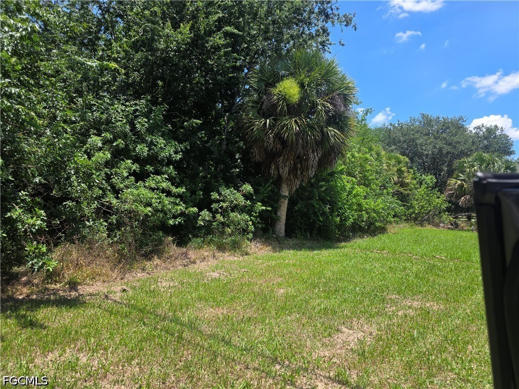 Jerdik Dr Ne Property Photo 1