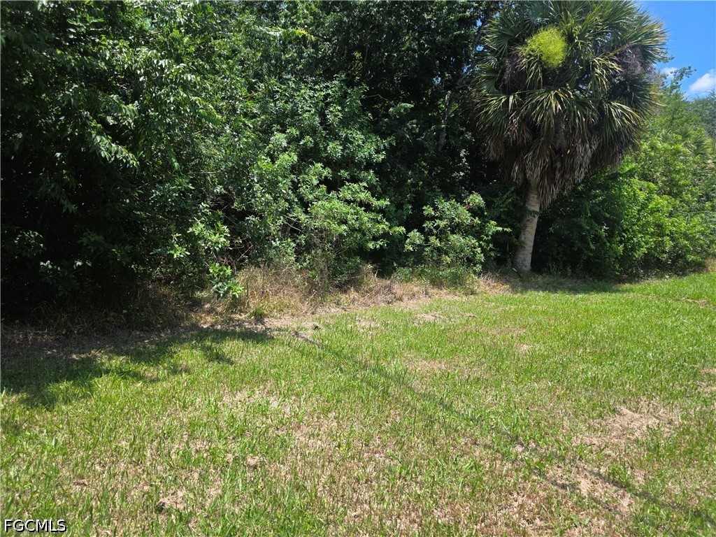 Jerdik Dr Ne Property Photo 2