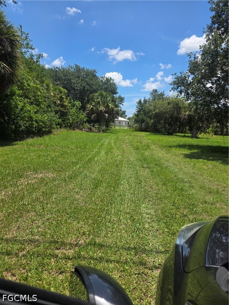Jerdik Dr Ne Property Photo 3