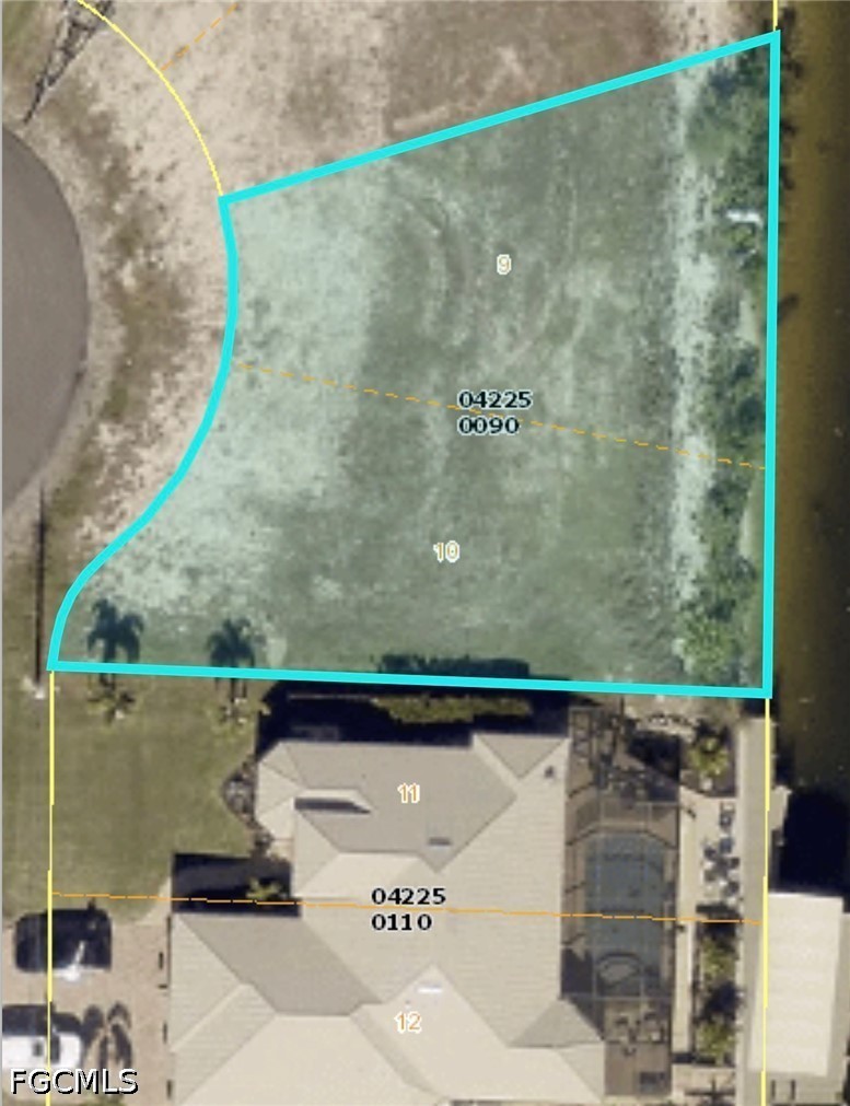 2026027713 Property Photo 2