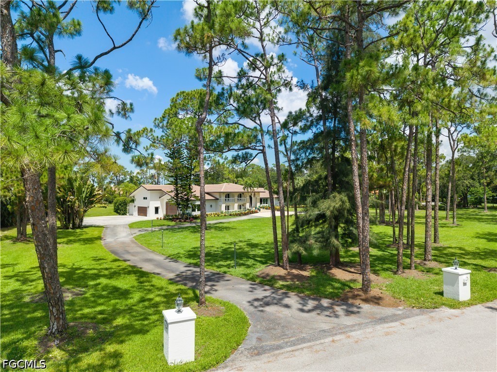 13580 Brynwood Ln Property Photo 5