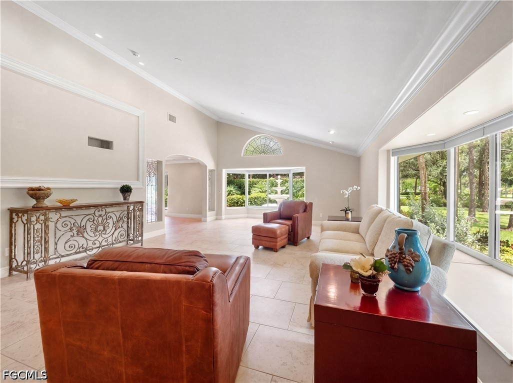 13580 Brynwood Ln Property Photo 12