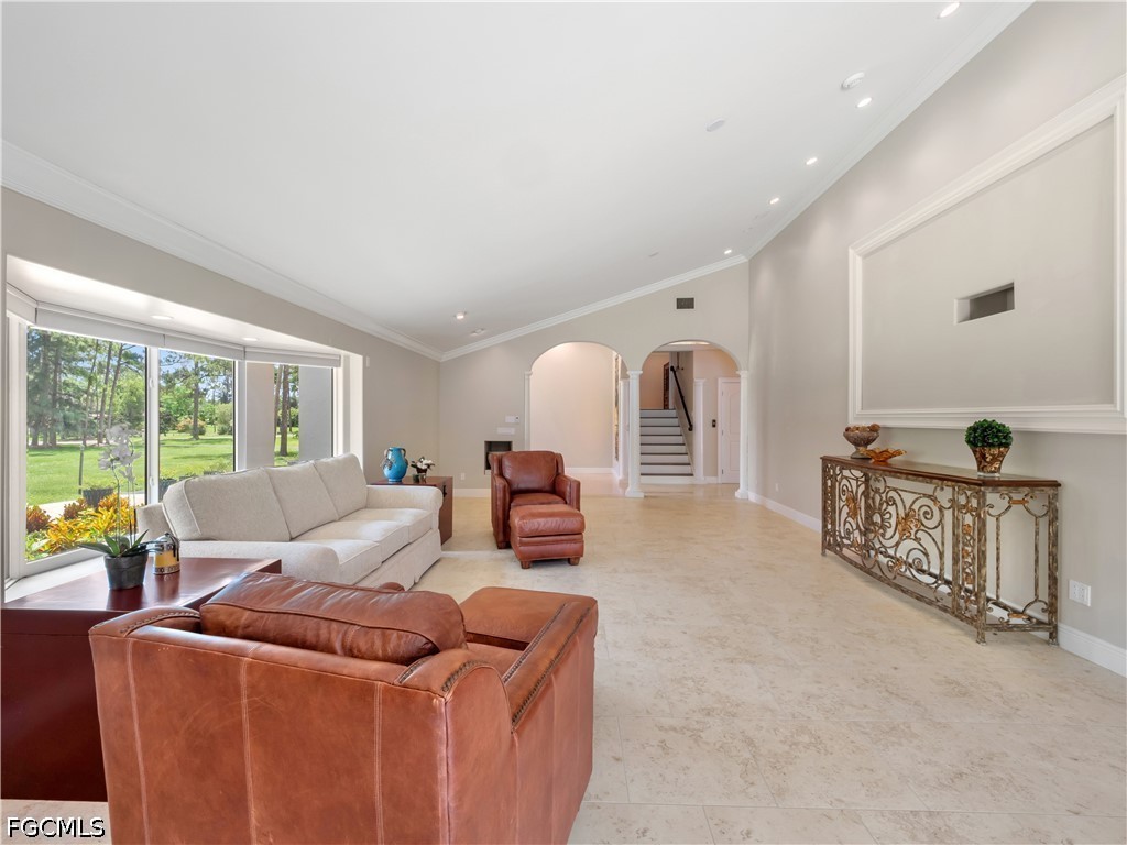 13580 Brynwood Ln Property Photo 13