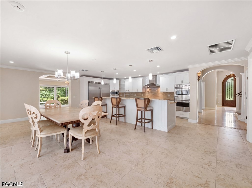 13580 Brynwood Ln Property Photo 14