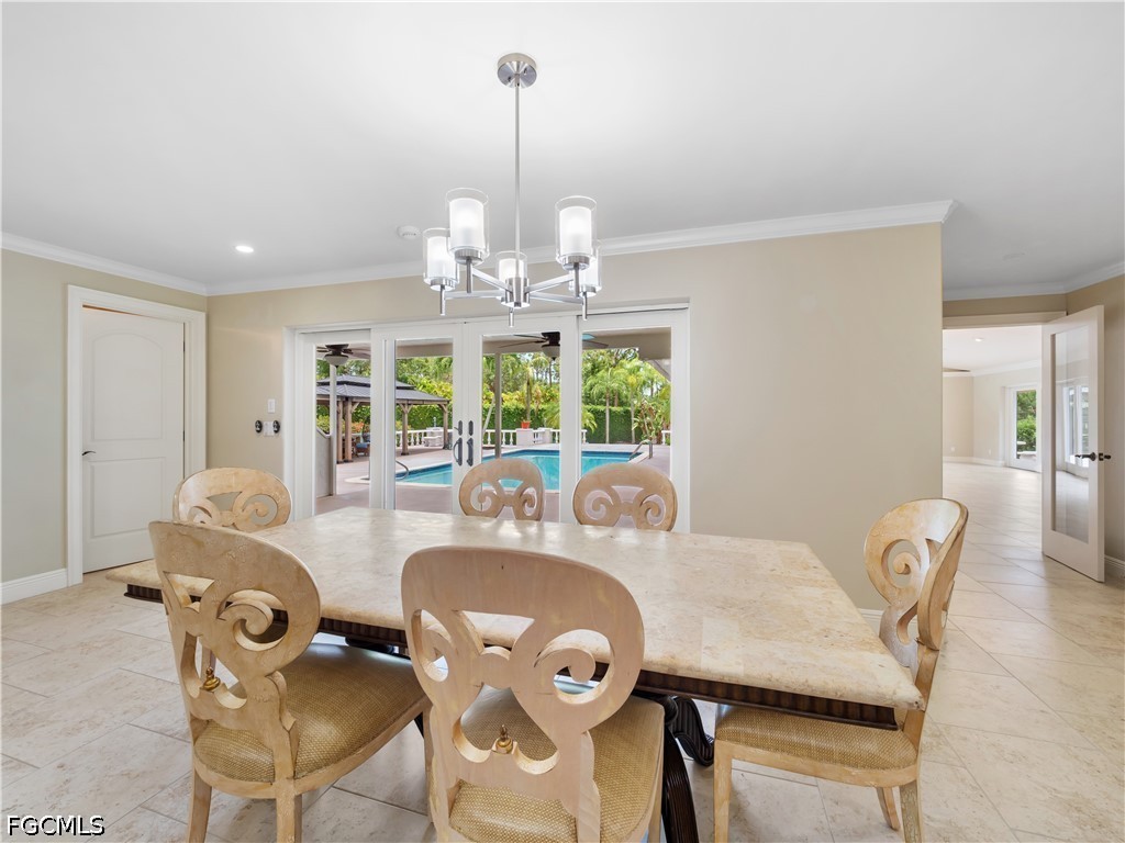 13580 Brynwood Ln Property Photo 15
