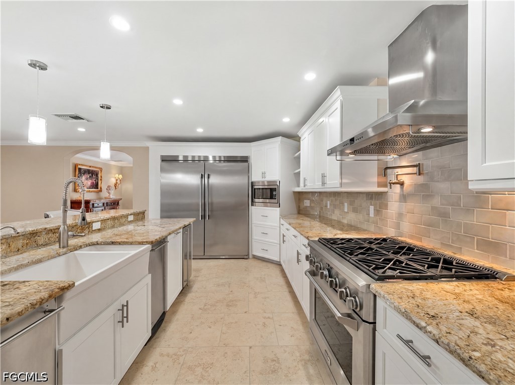 13580 Brynwood Ln Property Photo 17
