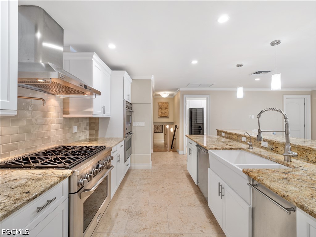 13580 Brynwood Ln Property Photo 18