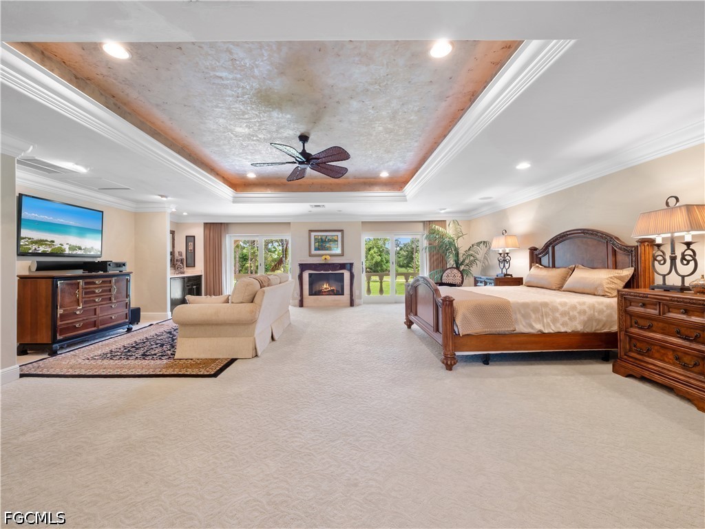 13580 Brynwood Ln Property Photo 23