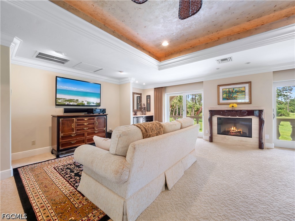 13580 Brynwood Ln Property Photo 24