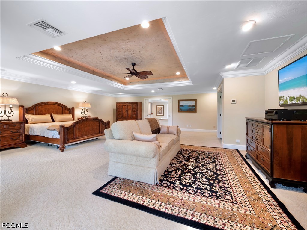 13580 Brynwood Ln Property Photo 25