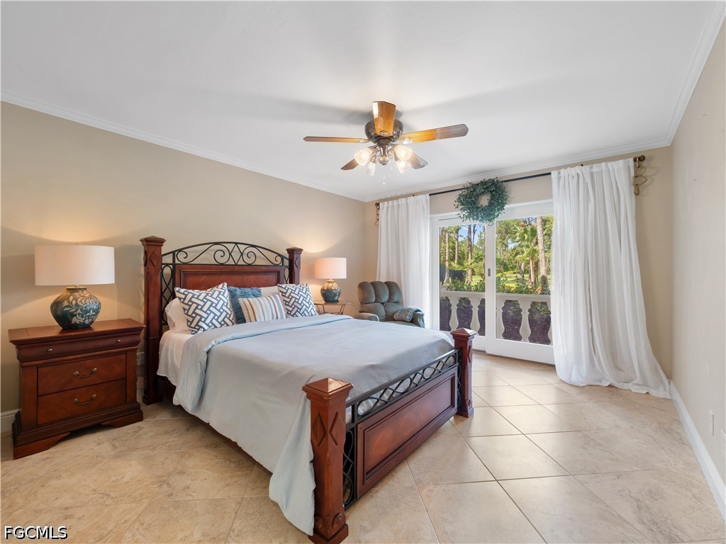 13580 Brynwood Ln Property Photo 30