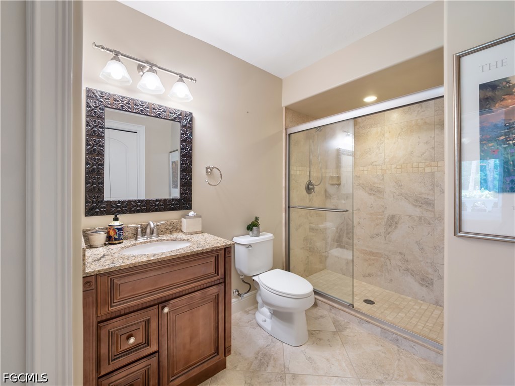 13580 Brynwood Ln Property Photo 32