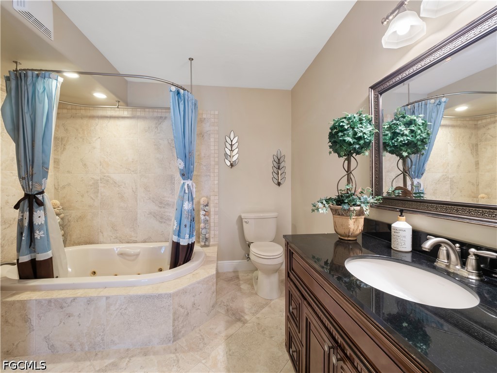 13580 Brynwood Ln Property Photo 33