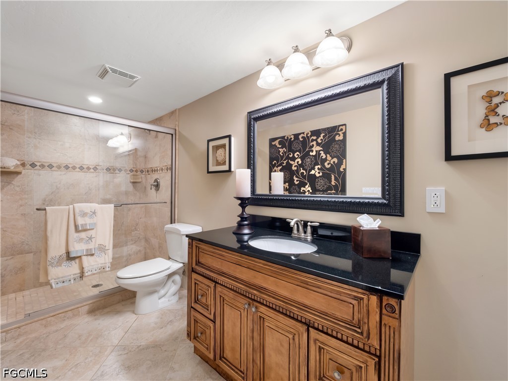 13580 Brynwood Ln Property Photo 35
