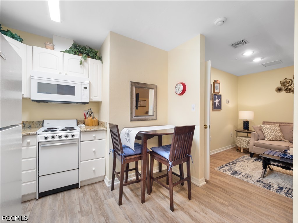 13580 Brynwood Ln Property Photo 36