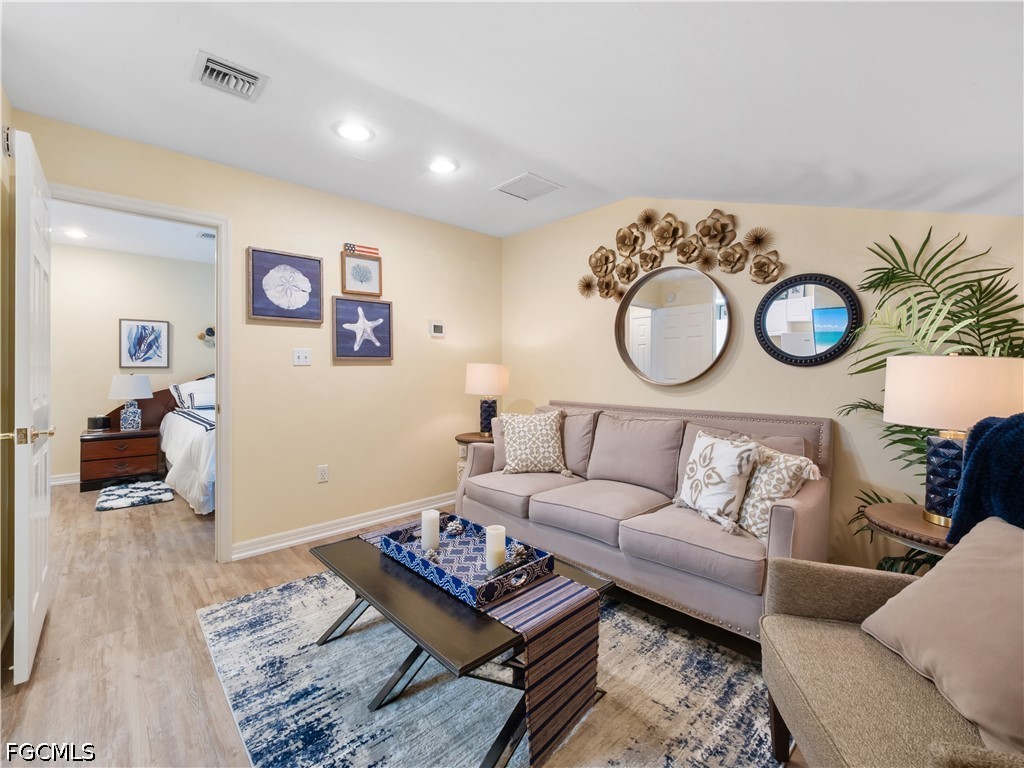 13580 Brynwood Ln Property Photo 37