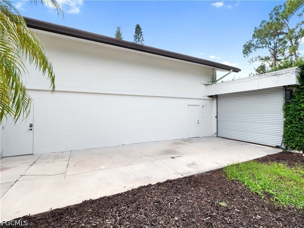 13580 Brynwood Ln Property Photo 44