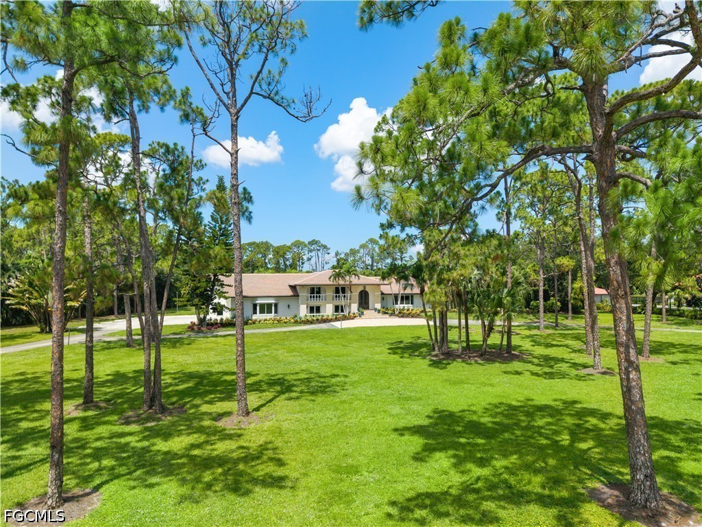 13580 Brynwood Ln Property Photo 46