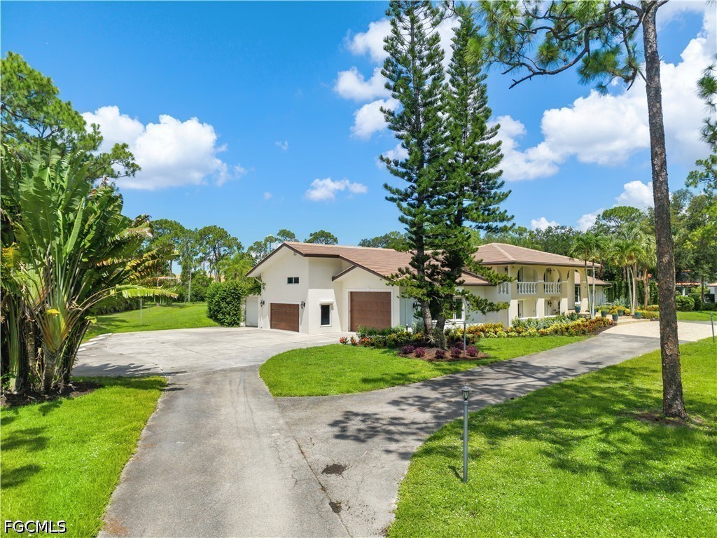 13580 Brynwood Ln Property Photo 47