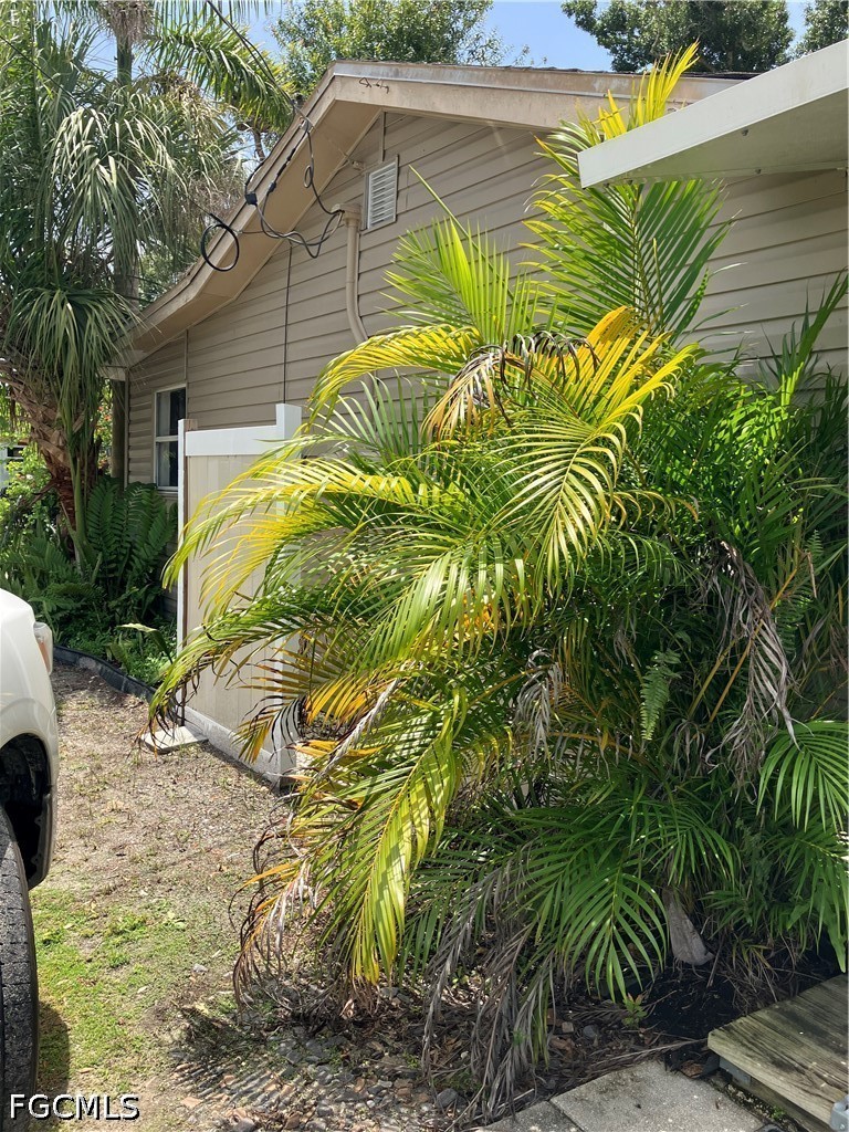 1712 Pacific Ave 1714 Property Photo 7