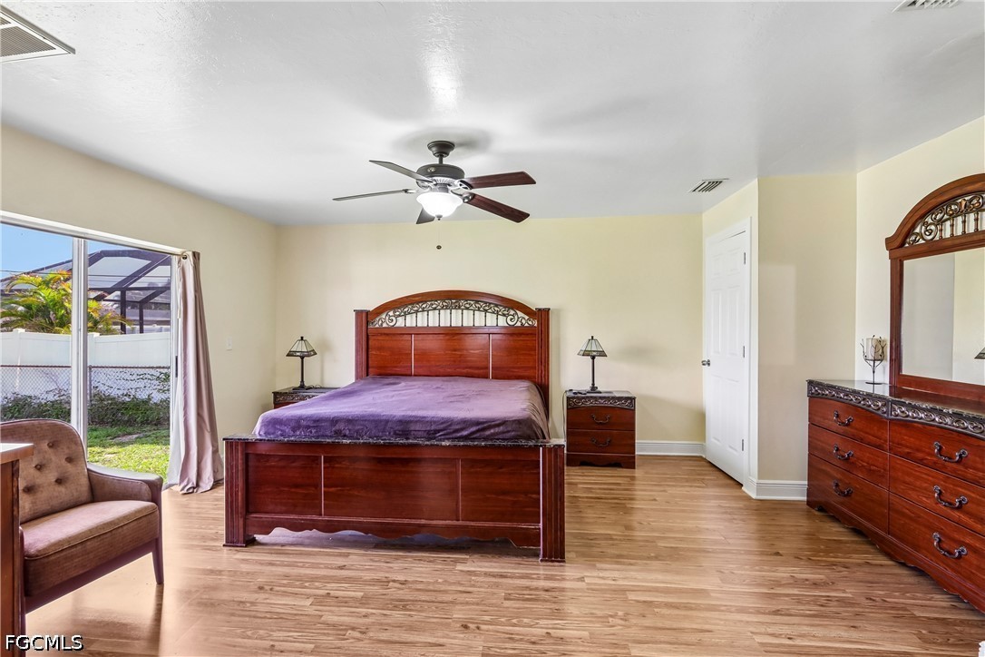 732 Tower Dr Property Photo 17